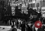 Immagine di Stati Uniti truppe Besancon Francia, 1944, secondo 32 filmato di repertorio 65675044004