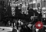 Immagine di Stati Uniti truppe Besancon Francia, 1944, secondo 33 filmato di repertorio 65675044004