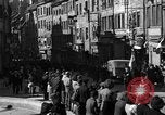 Immagine di Stati Uniti truppe Besancon Francia, 1944, secondo 34 filmato di repertorio 65675044004