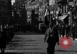 Immagine di Stati Uniti truppe Besancon Francia, 1944, secondo 35 filmato di repertorio 65675044004