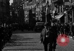 Immagine di Stati Uniti truppe Besancon Francia, 1944, secondo 36 filmato di repertorio 65675044004
