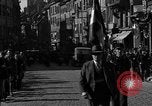 Immagine di Stati Uniti truppe Besancon Francia, 1944, secondo 37 filmato di repertorio 65675044004