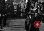 Immagine di Stati Uniti truppe Besancon Francia, 1944, secondo 38 filmato di repertorio 65675044004