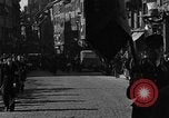 Immagine di Stati Uniti truppe Besancon Francia, 1944, secondo 40 filmato di repertorio 65675044004