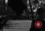 Immagine di Stati Uniti truppe Besancon Francia, 1944, secondo 41 filmato di repertorio 65675044004