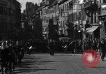 Immagine di Stati Uniti truppe Besancon Francia, 1944, secondo 46 filmato di repertorio 65675044004