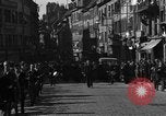 Immagine di Stati Uniti truppe Besancon Francia, 1944, secondo 47 filmato di repertorio 65675044004