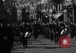 Immagine di Stati Uniti truppe Besancon Francia, 1944, secondo 48 filmato di repertorio 65675044004