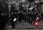 Immagine di Stati Uniti truppe Besancon Francia, 1944, secondo 49 filmato di repertorio 65675044004