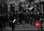 Immagine di Stati Uniti truppe Besancon Francia, 1944, secondo 50 filmato di repertorio 65675044004