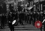 Immagine di Stati Uniti truppe Besancon Francia, 1944, secondo 51 filmato di repertorio 65675044004