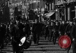 Immagine di Stati Uniti truppe Besancon Francia, 1944, secondo 52 filmato di repertorio 65675044004