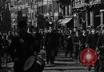 Immagine di Stati Uniti truppe Besancon Francia, 1944, secondo 53 filmato di repertorio 65675044004