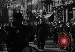 Immagine di Stati Uniti truppe Besancon Francia, 1944, secondo 54 filmato di repertorio 65675044004