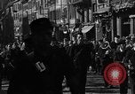 Immagine di Stati Uniti truppe Besancon Francia, 1944, secondo 55 filmato di repertorio 65675044004