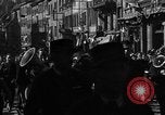 Immagine di Stati Uniti truppe Besancon Francia, 1944, secondo 57 filmato di repertorio 65675044004