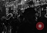 Immagine di Stati Uniti truppe Besancon Francia, 1944, secondo 58 filmato di repertorio 65675044004