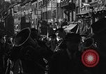 Immagine di Stati Uniti truppe Besancon Francia, 1944, secondo 59 filmato di repertorio 65675044004