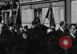 Immagine di Stati Uniti truppe Besancon Francia, 1944, secondo 60 filmato di repertorio 65675044004