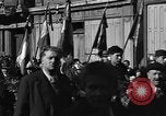 Immagine di Stati Uniti truppe Besancon Francia, 1944, secondo 61 filmato di repertorio 65675044004