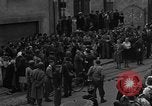 Standbild Frauen Mitarbeiter BESANCON FRANKREICH, 1944, aus Sekunde 4 historischem Filmmaterial Videoclip 65675044005