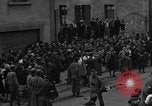 Standbild Frauen Mitarbeiter BESANCON FRANKREICH, 1944, aus Sekunde 10 historischem Filmmaterial Videoclip 65675044005