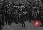 Immagine di 35Th divisione di fanteria Besancon Francia, 1944, secondo 4 filmato di repertorio 65675044006
