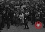 Immagine di 35Th divisione di fanteria Besancon Francia, 1944, secondo 5 filmato di repertorio 65675044006
