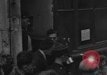 Immagine di 35Th divisione di fanteria Besancon Francia, 1944, secondo 6 filmato di repertorio 65675044006