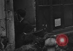 Immagine di 35Th divisione di fanteria Besancon Francia, 1944, secondo 7 filmato di repertorio 65675044006