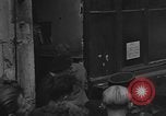 Immagine di 35Th divisione di fanteria Besancon Francia, 1944, secondo 8 filmato di repertorio 65675044006