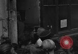 Immagine di 35Th divisione di fanteria Besancon Francia, 1944, secondo 9 filmato di repertorio 65675044006