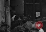 Immagine di 35Th divisione di fanteria Besancon Francia, 1944, secondo 10 filmato di repertorio 65675044006