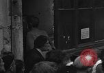 Immagine di 35Th divisione di fanteria Besancon Francia, 1944, secondo 11 filmato di repertorio 65675044006