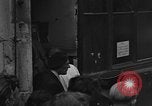 Immagine di 35Th divisione di fanteria Besancon Francia, 1944, secondo 12 filmato di repertorio 65675044006