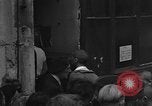 Immagine di 35Th divisione di fanteria Besancon Francia, 1944, secondo 13 filmato di repertorio 65675044006