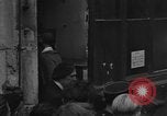 Immagine di 35Th divisione di fanteria Besancon Francia, 1944, secondo 14 filmato di repertorio 65675044006