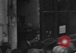 Immagine di 35Th divisione di fanteria Besancon Francia, 1944, secondo 15 filmato di repertorio 65675044006
