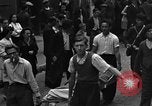 Immagine di 35Th divisione di fanteria Besancon Francia, 1944, secondo 24 filmato di repertorio 65675044006