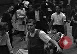 Immagine di 35Th divisione di fanteria Besancon Francia, 1944, secondo 25 filmato di repertorio 65675044006