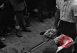 Immagine di 35Th divisione di fanteria Besancon Francia, 1944, secondo 28 filmato di repertorio 65675044006