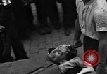 Immagine di 35Th divisione di fanteria Besancon Francia, 1944, secondo 29 filmato di repertorio 65675044006