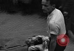 Immagine di 35Th divisione di fanteria Besancon Francia, 1944, secondo 31 filmato di repertorio 65675044006