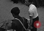 Immagine di 35Th divisione di fanteria Besancon Francia, 1944, secondo 33 filmato di repertorio 65675044006