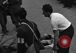 Immagine di 35Th divisione di fanteria Besancon Francia, 1944, secondo 35 filmato di repertorio 65675044006