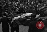 Immagine di 35Th divisione di fanteria Besancon Francia, 1944, secondo 36 filmato di repertorio 65675044006