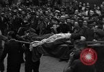 Immagine di 35Th divisione di fanteria Besancon Francia, 1944, secondo 37 filmato di repertorio 65675044006
