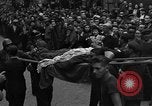Immagine di 35Th divisione di fanteria Besancon Francia, 1944, secondo 38 filmato di repertorio 65675044006