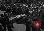Immagine di 35Th divisione di fanteria Besancon Francia, 1944, secondo 39 filmato di repertorio 65675044006