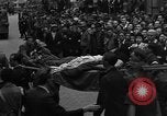 Immagine di 35Th divisione di fanteria Besancon Francia, 1944, secondo 40 filmato di repertorio 65675044006